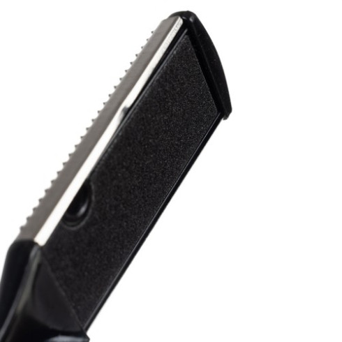 Sada nástrojov pre pedikúru - 26 dielna