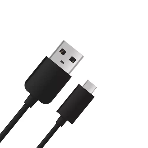 Zastřihovač vlasů a vousů