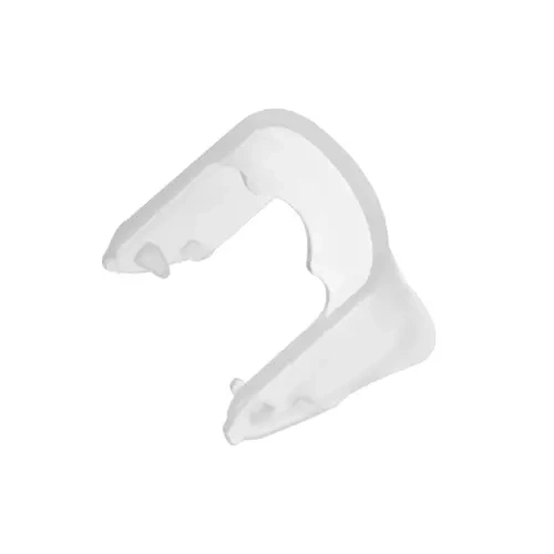 Zastřihovač vlasů a vousů