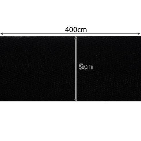 Boxerská bandáž 4m, 2 ks