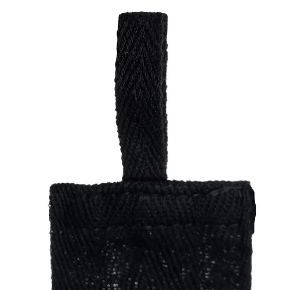 Boxerská bandáž 4m, 2 ks