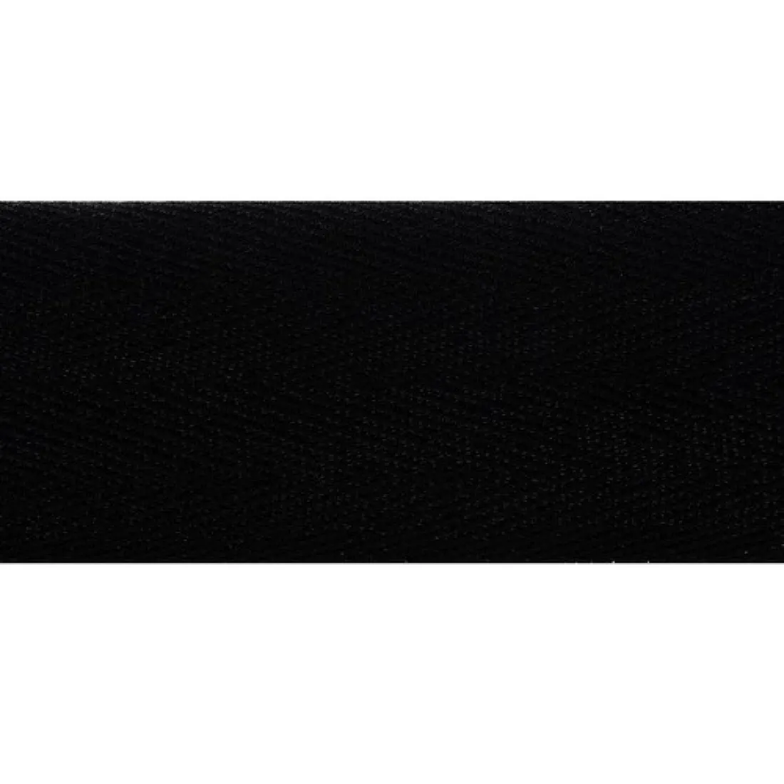 Boxerská bandáž 4m, 2 ks