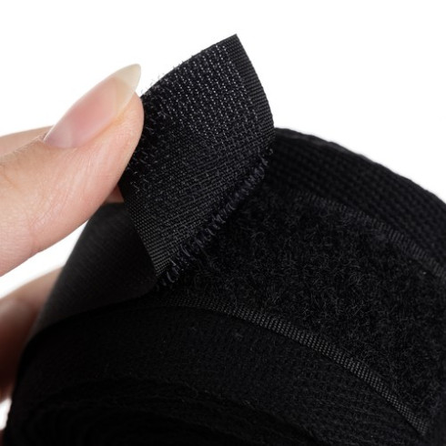 Boxerská bandáž 4m, 2 ks