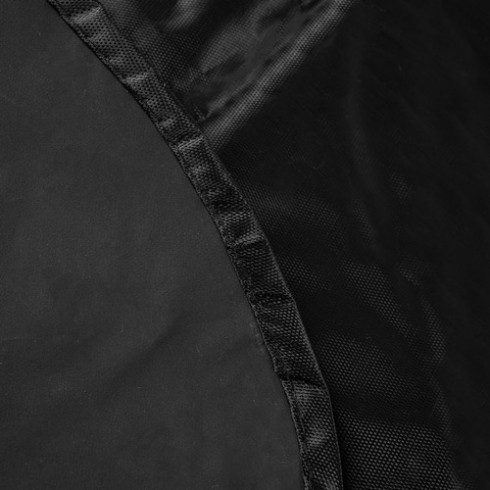 Cyklistický pršiplášť / pončo