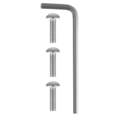 Držiak na bicykel na telefón s gumičkou