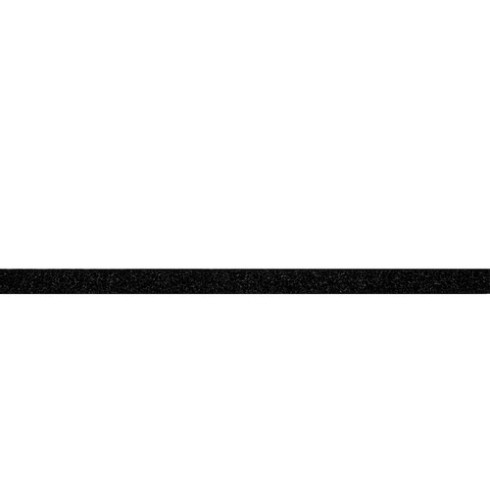 Fitness podložka na jógu