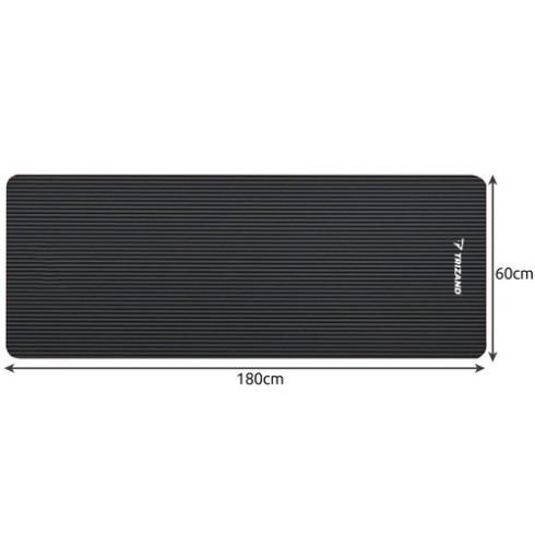 Fitness podložka na jógu