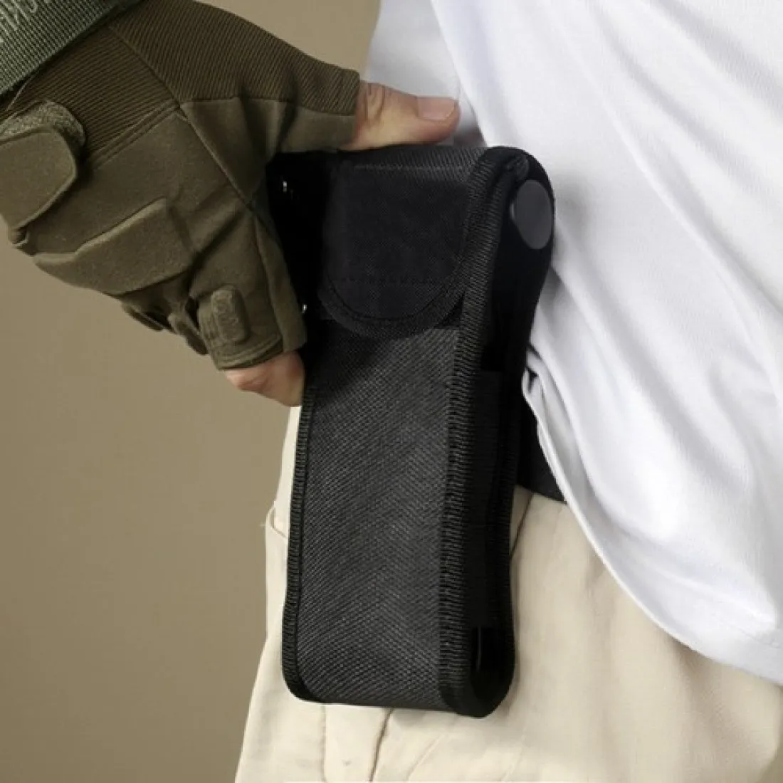 Multifunkční nářadí 17v1