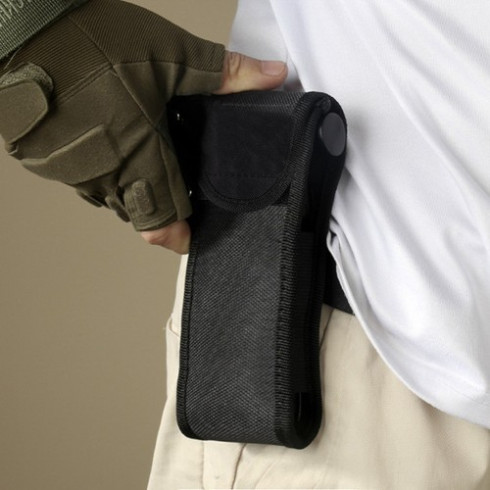 Multifunkčné náradie 17v1