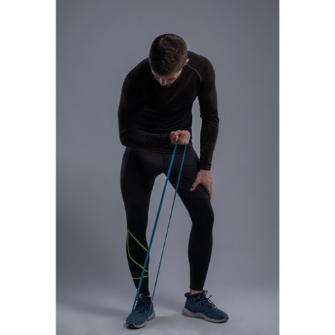 Odporové gumy TRIZAND - set 5 ks