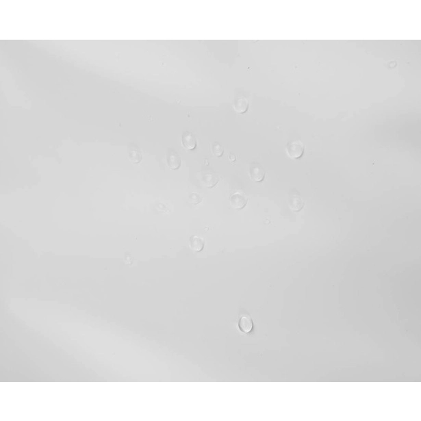 Pikniková termo taška 28L - černá