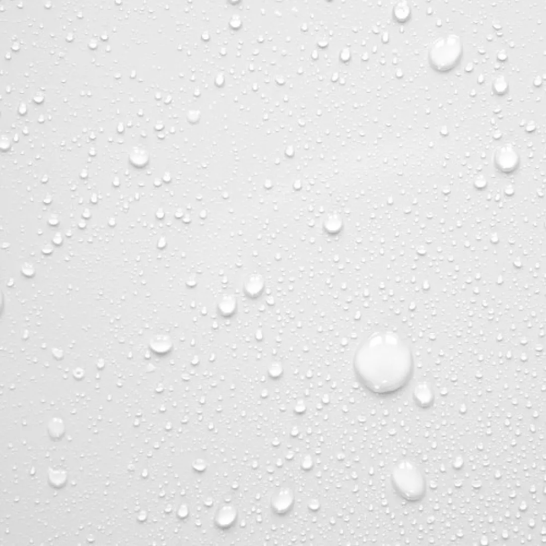 Pikniková termo taška 28L - černá