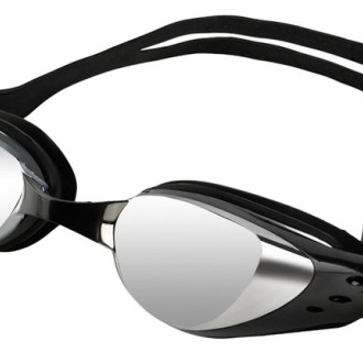 Plavecké okuliare + doplnky