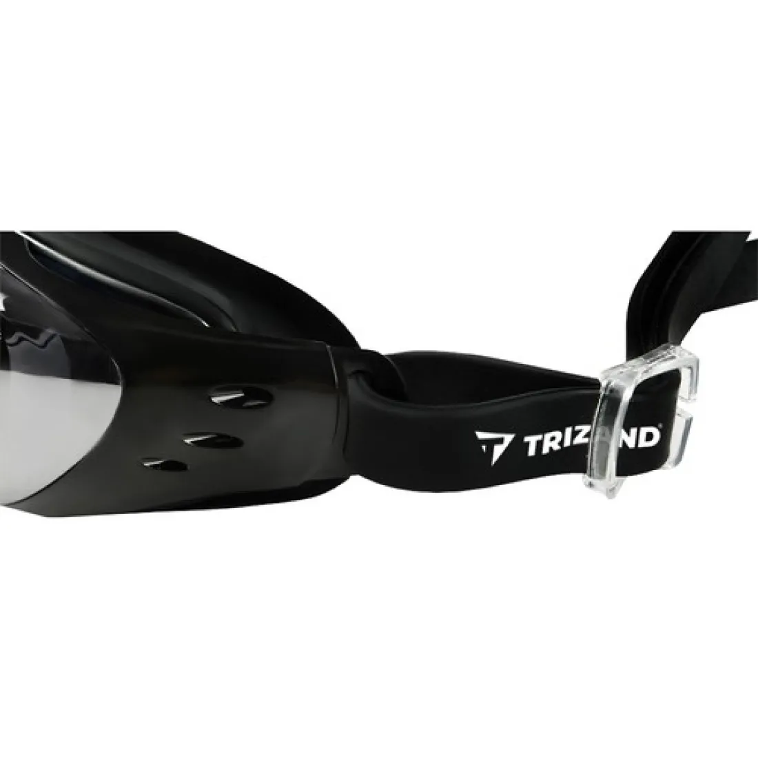 Plavecké brýle + příslušenství