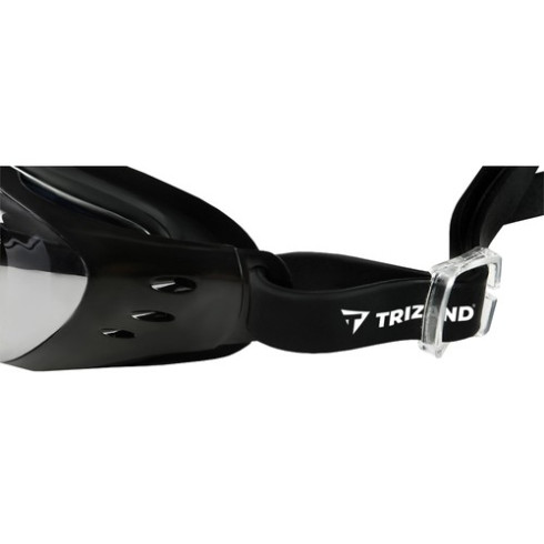 Plavecké okuliare + doplnky