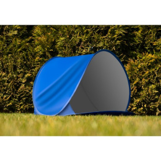 Plážový stan 150x100x80cm