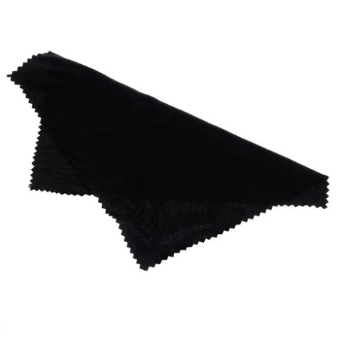 Polarizačné slnečné okuliare - čierne