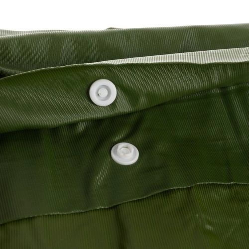 Pršiplášť / pončo do dažďa