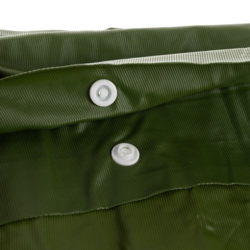 Pláštěnka / pončo do deště