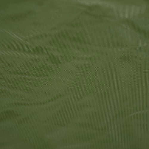 Pršiplášť / pončo do dažďa