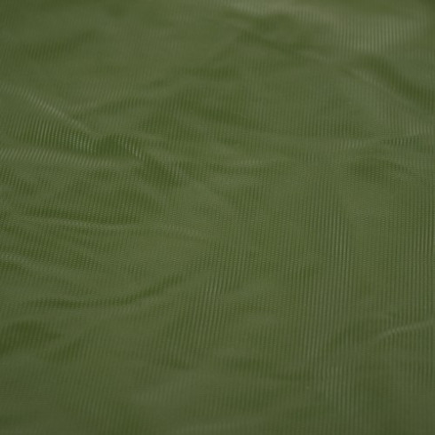 Pláštěnka / pončo do deště