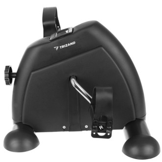 Rehabilitačný rotoped