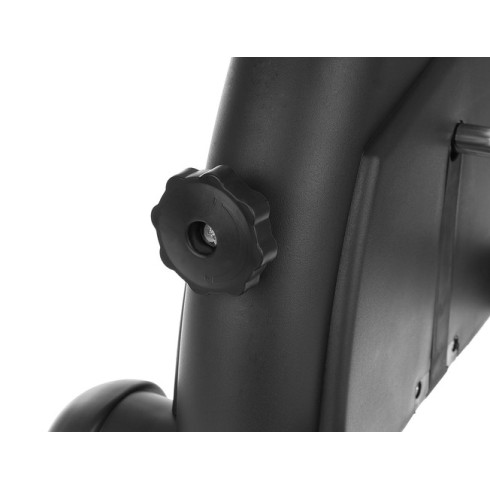 Rehabilitačný rotoped