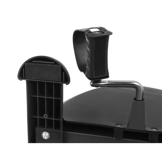 Rehabilitačný rotoped