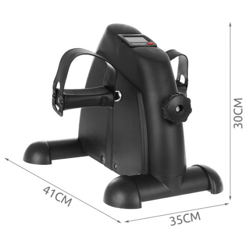 Rehabilitačný rotoped