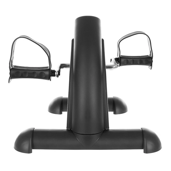 Rehabilitačný rotoped