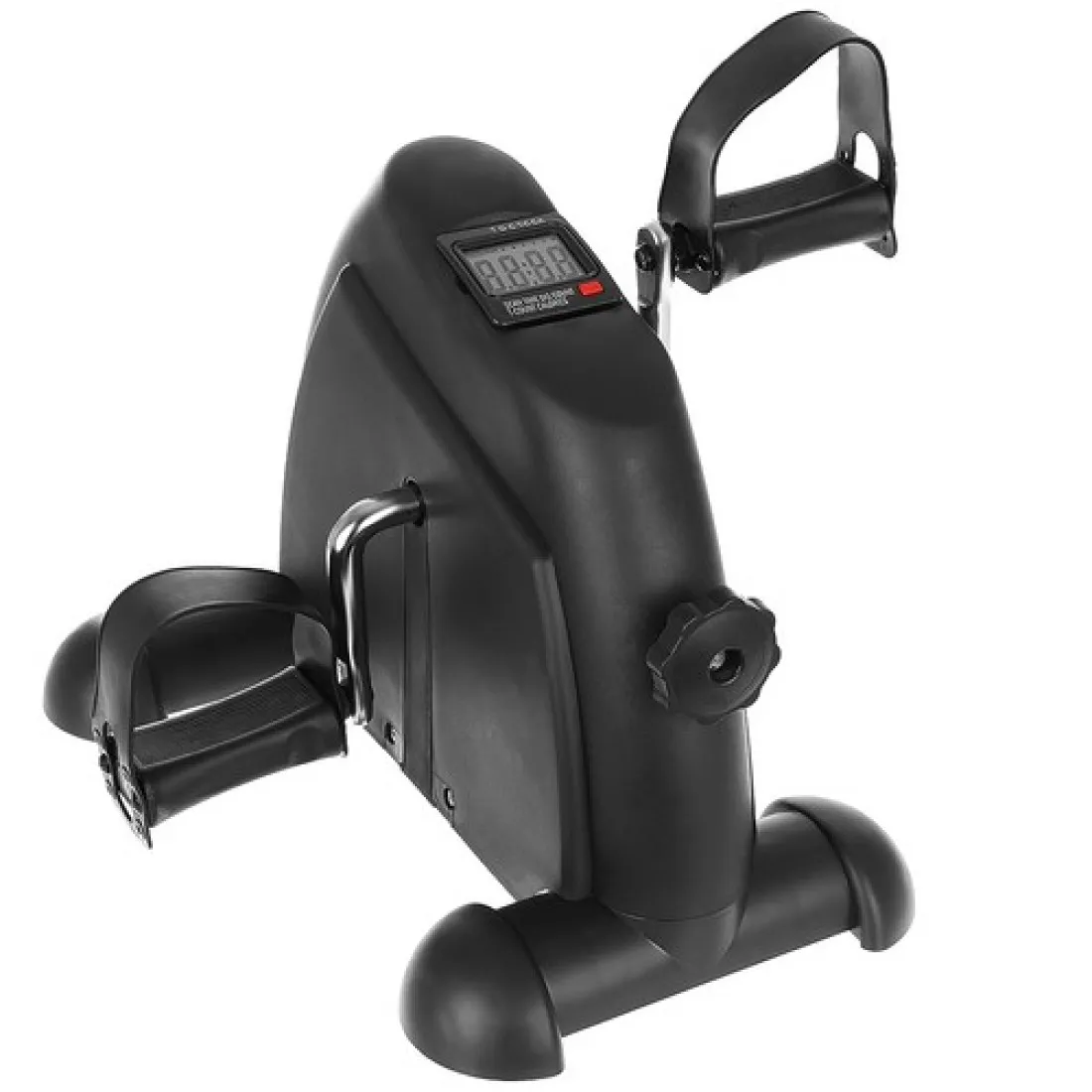 Rehabilitačný rotoped