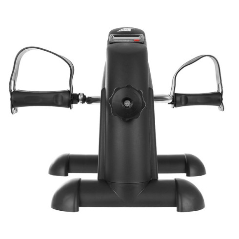 Rehabilitačný rotoped