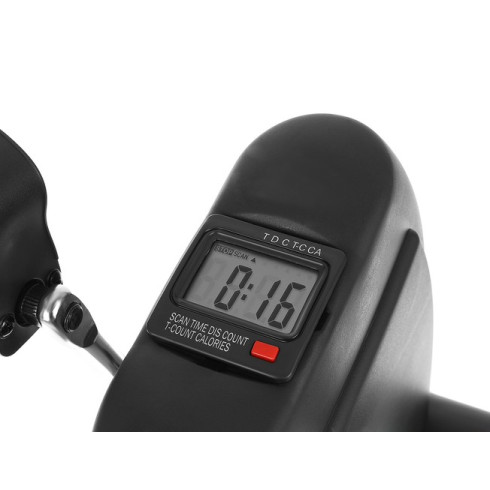 Rehabilitačný rotoped