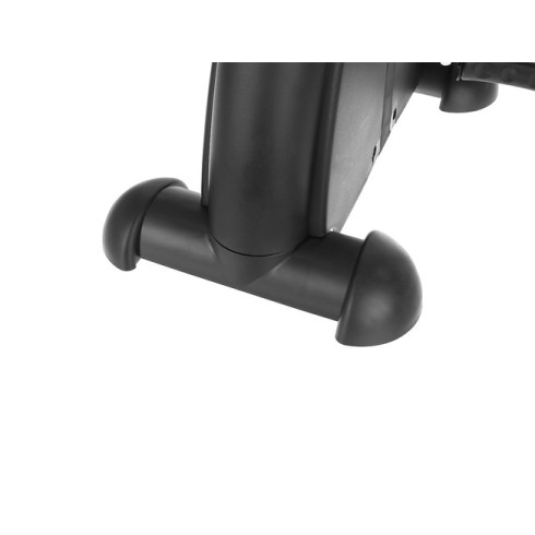 Rehabilitačný rotoped