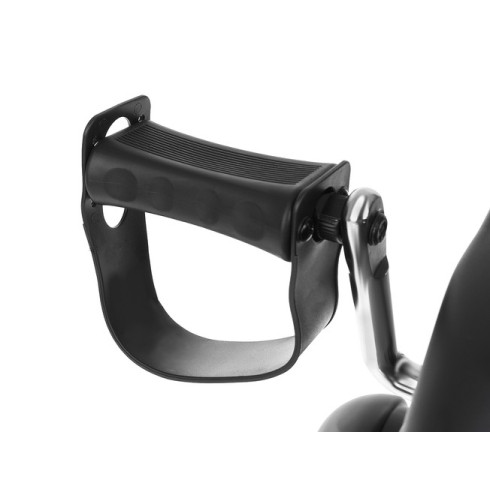 Rehabilitačný rotoped