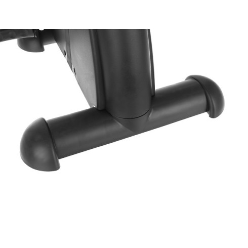 Rehabilitačný rotoped