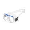 Sada na šnorchlovanie - maska + šnorchel