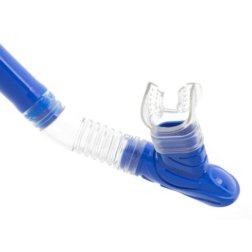 Sada na šnorchlovanie - maska + šnorchel