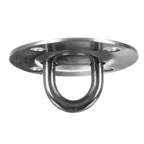 Stropné upevnenie na hojdaciu sieť/hojdačku, do 250 kg