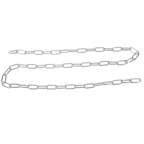 Stropné upevnenie na hojdaciu sieť/hojdačku, do 250 kg