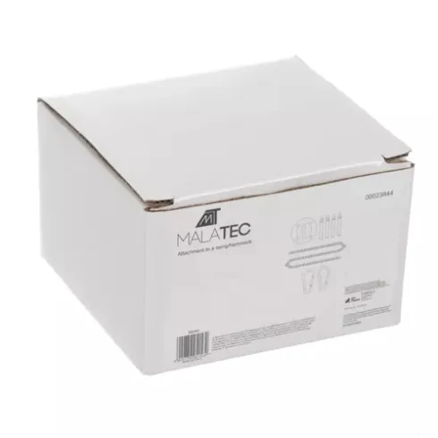 Stropné upevnenie na hojdaciu sieť/hojdačku, do 250 kg