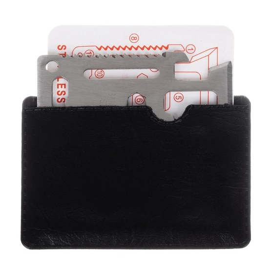 Souprava pro přežití Survival 7v1