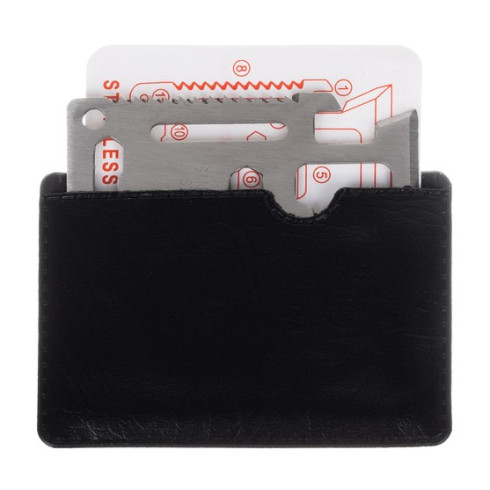 Súprava na prežitie Survival 7v1