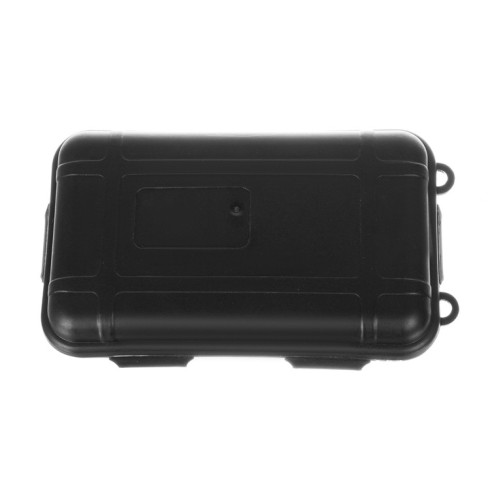 Súprava na prežitie Survival 7v1