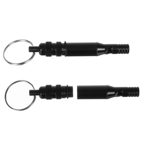 Súprava na prežitie Survival 7v1