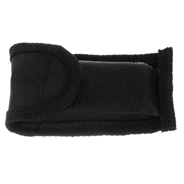 Souprava pro přežití Survival 7v1