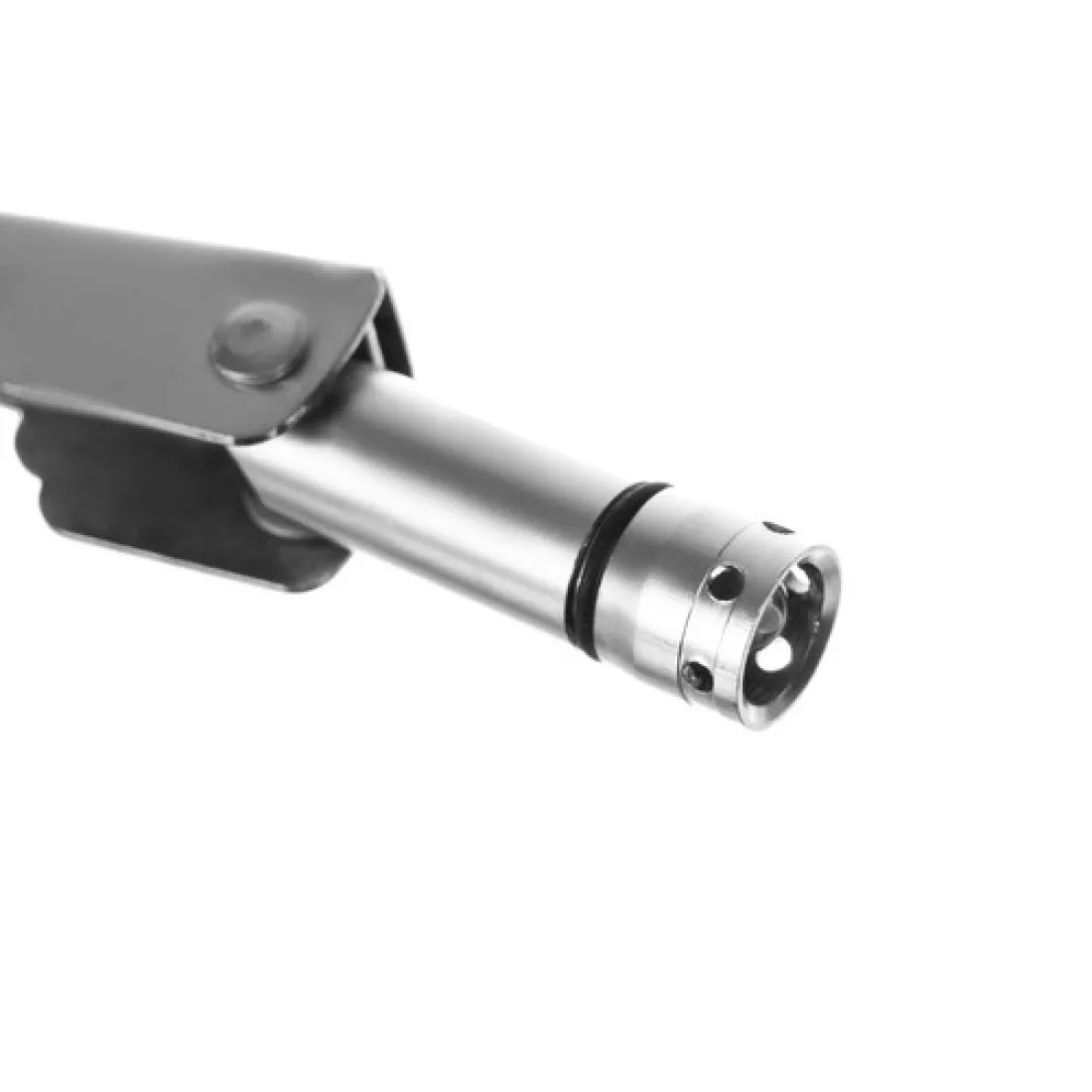 Souprava pro přežití Survival 7v1