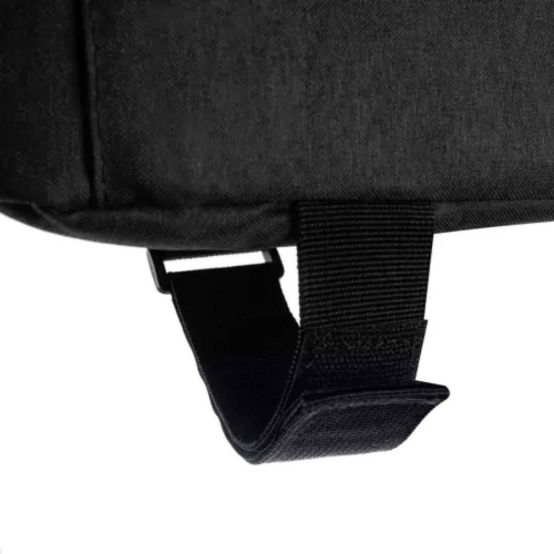 Termo taška na bicykel