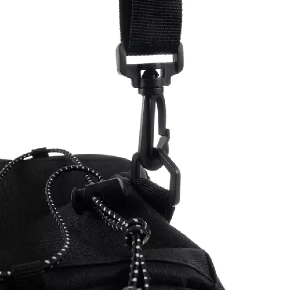 Termo taška na bicykel