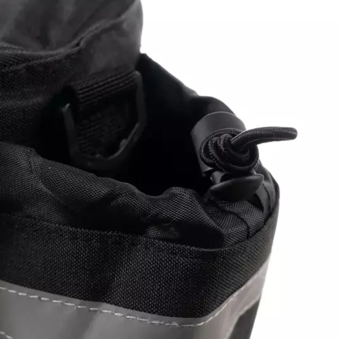 Termo taška na bicykel